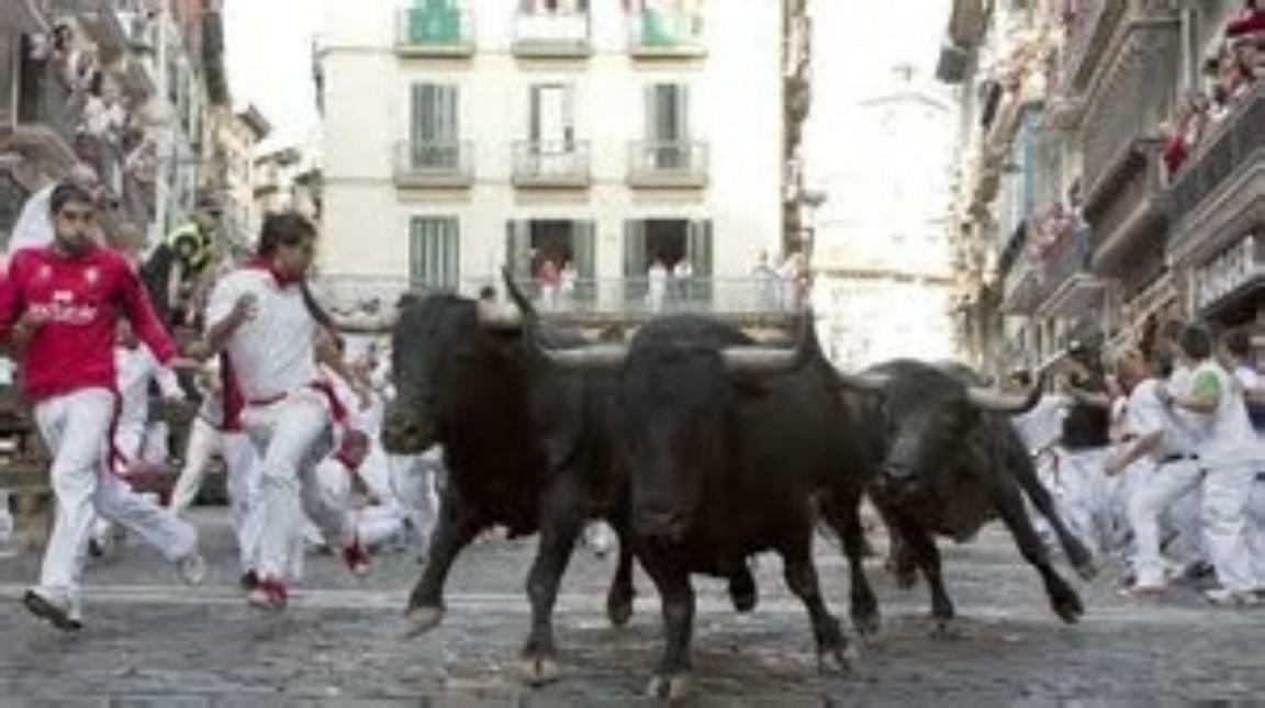 Bienvenidos A Vuestra Casa! * Sansoain